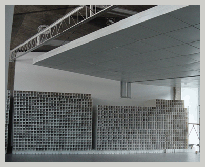 3AP - &middot; Registro &middot;