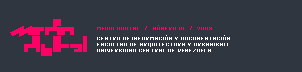 MEDIO DIGITAL 10